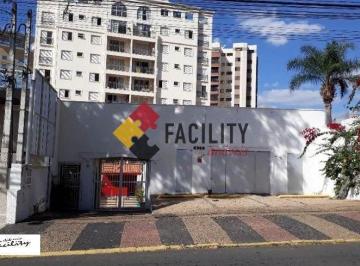 0 · casa à venda em Cambuí