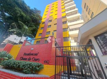 0 · Apartamento com 3 dormitórios à venda no Cambuí em Campinas.