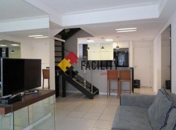 0 · cobertura à venda em Jardim Proença I