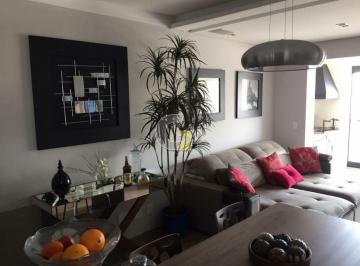 Apartamento · 70m² · 3 Quartos · 2 Vagas · Apartamento á venda na Barra Funda com 3 quartos sendo 1 suíte 2 vagas de garagem