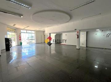 0 · Prédio Comercial a venda na Rua Paula Bueno com 490 m²