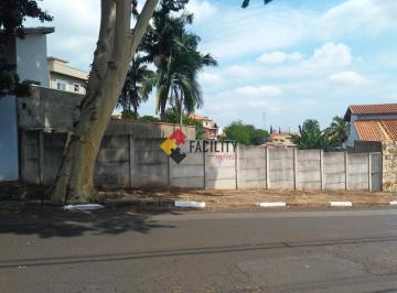 0 · Vende-se terreno no Bairro Parque das Universidades, em Capinas.
