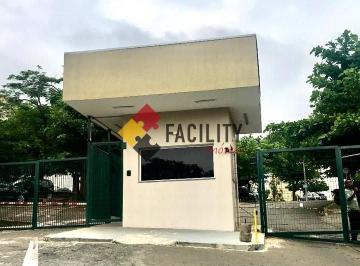 0 · apartamento à venda em Jardim Pacaembu