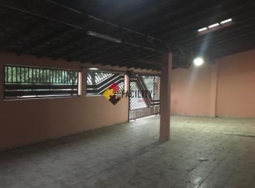 0 · Casa a venda no  Santa Lucia com 3 quartos e 240m²