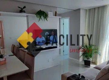 0 · apartamento à venda em Parque Valença I