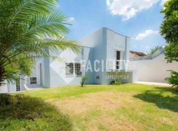 0 · casa à venda em Vila Brandina