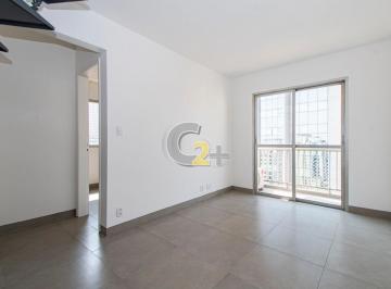 Apartamento · 74m² · 2 Quartos · 1 Vaga · Apartamento Cobertura à venda em Pinheiros com 2 quartos, sendo 1 suíte e 1 vaga