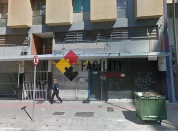 0 · galpão á venda e para aluguel em Centro