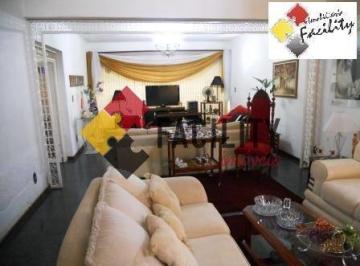 0 · casa à venda em Jardim Chapadão