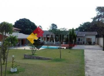 0 · Chácara à venda em Barão Geraldo em Campinas/SP