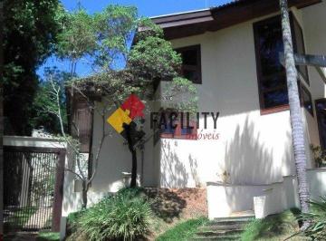 0 · casa à venda em Jardim Botânico (Sousas)