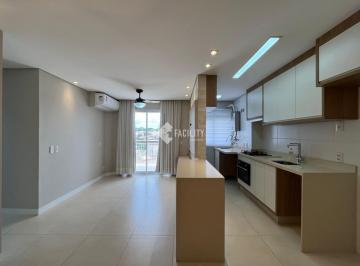 0 · Apartamento venda no Taquaral com 75 m² e 3 quartos