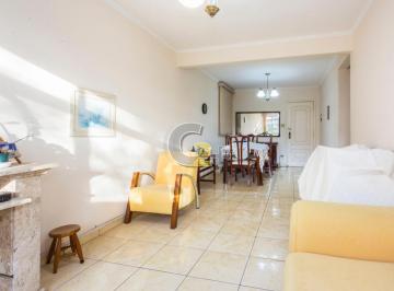 Apartamento · 98m² · 3 Quartos · 1 Vaga · Apartamento à venda em Pinheiros com 3 quartos e 1 vaga