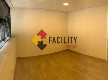 0 · sala à venda em Centro