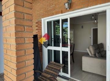 0 · casa à venda em Jardim Londres