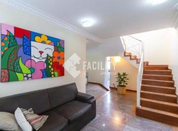 0 · cobertura à venda em Vila Itapura