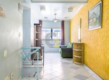 Casa · 183m² · 8 Quartos · CASA SOBRADO - BARRA FUNDA - PRÓXIMO AO METRÔ