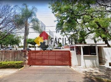 0 · apartamento à venda em Jardim Miranda
