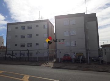 0 · apartamento à venda em Jardim Novo Campos Elíseos