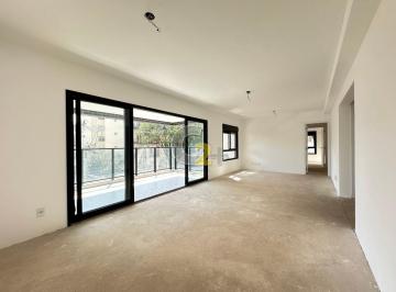 Apartamento · 130m² · 3 Quartos · 3 Vagas · Apartamento a venda no Sumaré, 3 suítes e 3 vagas