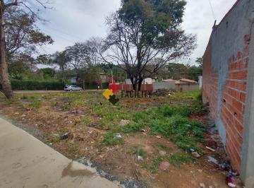 0 · Terreno a venda com 260m² no Loteamento Cidade Nova Mogi-Guaçu - Mogi Guaçu/SP