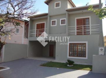 0 · casa á venda e para aluguel em Caminhos de San Conrado