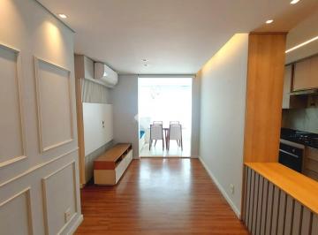 0 · Apartamento para locação no Taquaral