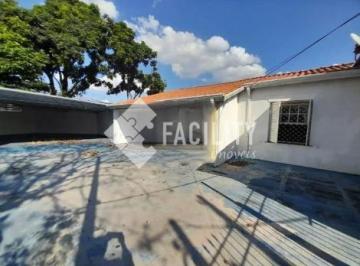 0 · casa à venda em Vila Paraíso