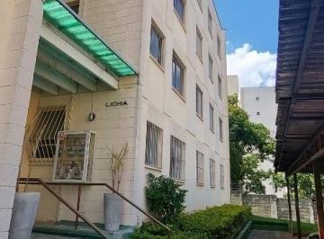0 · Apartamento á venda e locação no bairro Jardim Campos Eliseos em Campinas.