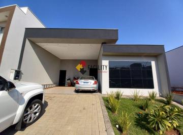0 · casa à venda em Parque Brasil 500