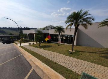 0 · Terreno à venda no Condomínio Village Portobello em Vinhedo