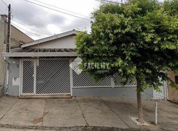 0 · casa à venda em Jardim Melina I