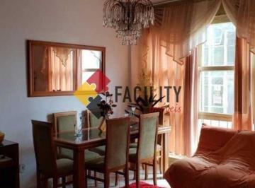 0 · apartamento à venda em Centro