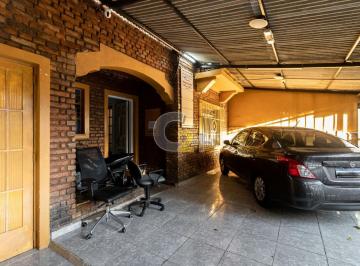 Casa · 300m² · 4 Quartos · 3 Vagas · CASA - VILA ROMANA - 4 QUARTOS -  1 SUÍTE - 3 VAGAS