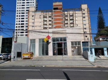 0 · prédio à venda em Cambuí