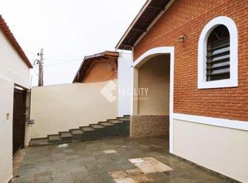 0 · Casa a venda no Jardim Boa Esperança