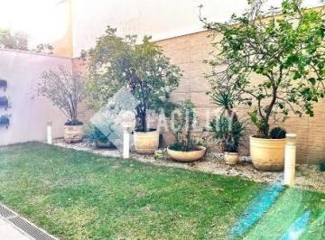 0 · casa à venda em Jardim Myrian Moreira da Costa