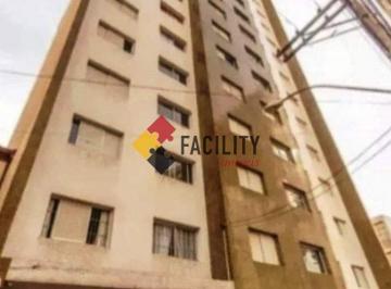 0 · apartamento à venda em Centro