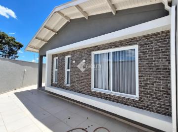 0 · Casa a venda no Jardim Conceição Campinas