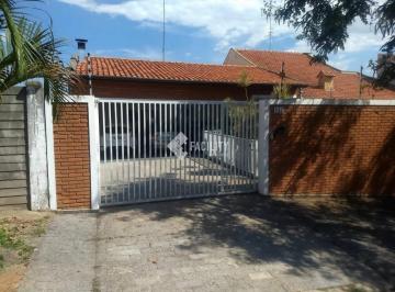 0 · casa à venda em Jardim Guarani