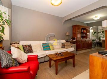 Casa · 131m² · 3 Quartos · 2 Vagas · Casa de condomínio a venda na Pompéia com 3 quartos, sendo 1 suíte e 2 vagas