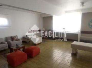 0 · apartamento à venda em Chácara da Barra
