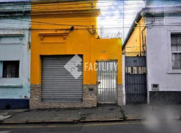 0 · salão para aluguel em Centro