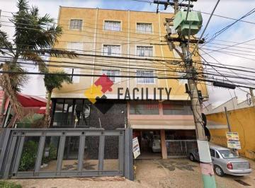 0 · apartamento à venda em Ponte Preta