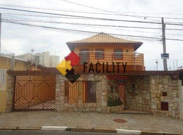 0 · casa á venda e para aluguel em Chácara da Barra