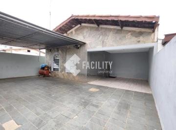 0 · casa à venda em Parque Rural Fazenda Santa Cândida