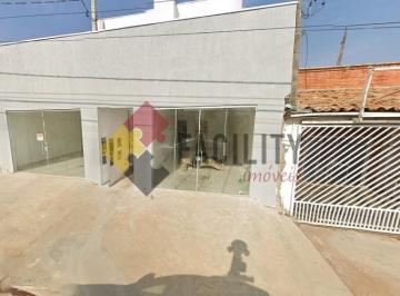 0 · Apartamento mobiliado com sacada para locação na vila Costa e Silva próximo ao S