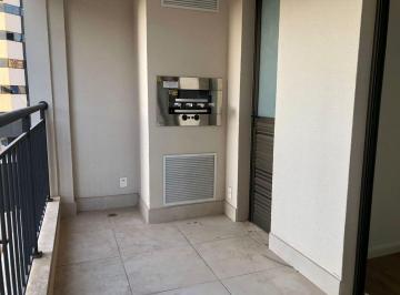 0 · apartamento à venda em Jardim Guanabara