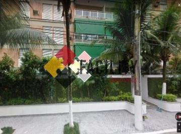 0 · apartamento à venda em Balneário Cidade Atlântica