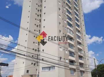 0 · apartamento à venda em Parque Ortolândia
